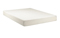 Tempur-Pedic Full Firm TEMPUR-Simplicity Series Mattress