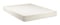 Tempur-Pedic Firm Queen TEMPUR-Simplicity Series Mattress