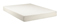 Tempur-Pedic Firm King TEMPUR-Simplicity Series Mattress