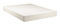 Tempur-Pedic Firm California King TEMPUR-Simplicity Series Mattress