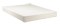 Tempur-Pedic Twin TEMPUR-Simplicity Series Mattress