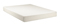 Tempur-Pedic Twin Long TEMPUR-Simplicity Series Mattress