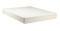 Tempur-Pedic Full TEMPUR-Simplicity Series Mattress