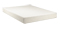 Tempur-Pedic Queen TEMPUR-Simplicity Series Mattress