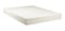 Tempur-Pedic Twin TEMPUR-Simplicity Series Soft Mattress