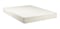 Tempur-Pedic Long Twin TEMPUR-Simplicity Series Soft Mattress
