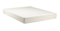 Tempur-Pedic Full TEMPUR-Simplicity Series Mattress
