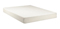 Tempur-Pedic King TEMPUR-Simplicity Series Soft Mattress