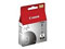Canon PGI-9PBK Photo Black Ink Tank