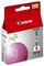 Canon PGI-9M Magenta Ink Tank