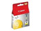 Canon PGI-9Y Yellow Ink Tank