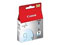 Canon PGI-9PC Cyan Ink Tank