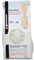 Swissmar Natural Dry Sea Salt