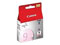 Canon PGI-9PM Magenta Ink Tank