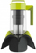 Takeya Flash Chill Iced Tea Maker Boxed Set