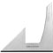 Bang & Olufsen BeoCom1 Wall Charger