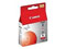 Canon PGI-9R Red Ink Tank