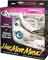 Dynamat Mobile Xtreme Door Kit