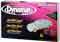 Dynamat Xtreme Bulk Pak