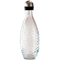 SodaStream Replacement Glass Carafe