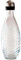SodaStream Penguin Glass Carafes
