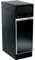 Broan 12" Trash Compactor