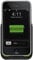 Mophie Juice Pack For iPhone 3G