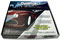 Dynamat SuperLite Bulk Pak