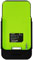 Mophie Juice Pack For iPod 2G