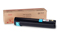 Xerox Phaser 7750 Cyan Toner Cartridge