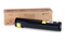 Xerox Phaser 7750 Yellow Toner Cartridge
