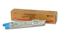 Xerox Phaser 6250 Cyan Standard Capacity Toner Cartridge