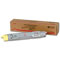 Xerox Phaser 6250 Yellow Toner Cartridge