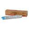 Xerox Phaser 6250 Cyan Toner Cartridge