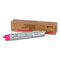 Xerox Phaser 6250 Magenta Toner Cartridge