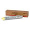 Xerox Phaser 6250 Yellow Toner Cartridge