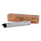 Xerox Phaser 6250 Black Toner Cartridge