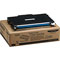Xerox Phaser 6100 Cyan Toner Cartridge