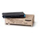 Xerox Phaser 6100 Cyan Toner Cartridge