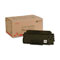 Xerox Phaser 3450 Black Toner Cartridge