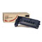 Xerox CopyCentre C20 Black Toner Cartridge