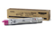 Xerox Magenta Standard Capacity Toner Cartridge