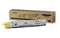 Xerox Yellow Standard Capacity Toner Cartridge
