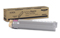 Xerox Magenta High Capacity Toner Cartridge