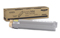 Xerox Yellow High Capacity Toner Cartridge