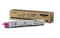 Xerox Magenta High Capacity Toner Cartridge