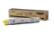 Xerox Yellow High Capacity Toner Cartridge