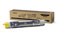 Xerox Yellow High Capacity Toner Cartridge