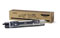 Xerox Black High Capacity Toner Cartridge