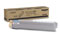Xerox Cyan Standard Capacity Toner Cartridge